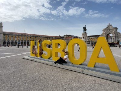 Erasmus + poszerza horyzonty